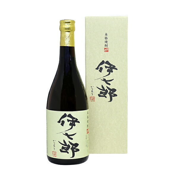 芋焼酎 伊七郎 陶器 レア焼酎焼酎 - www.bgproducts.ca