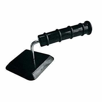 鱗トルの販売店はココ さすがだね